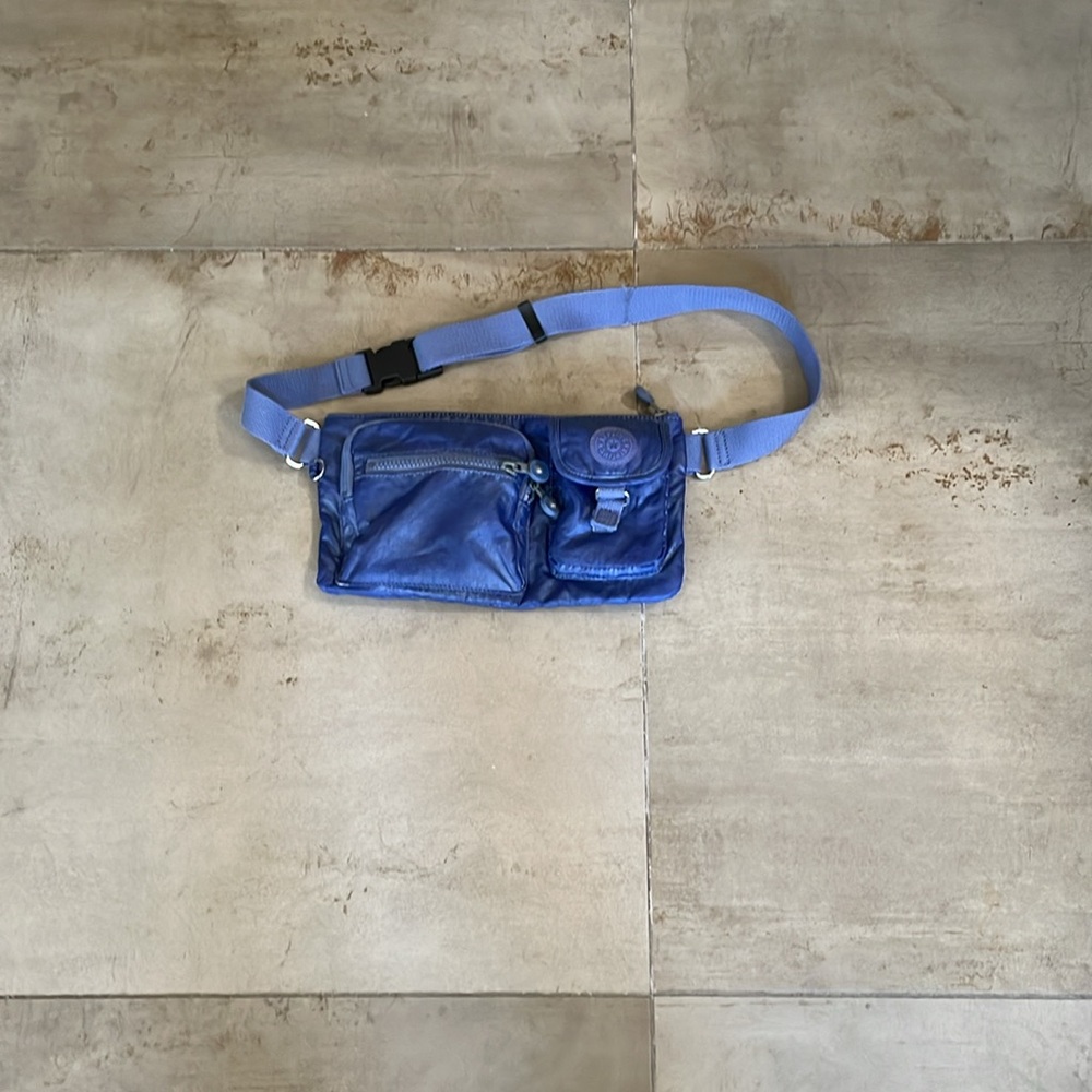 Kipling Belt Bag - Picture 2 of 4